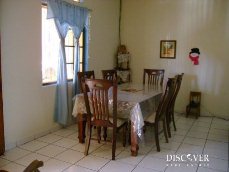 Id3459-Casa en venta - Managua , Ciudad Jardin