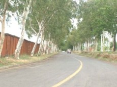Id3460-Terreno en venta - Managua , Avenida Simon Bolivar