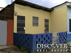 Id3463-Casa en venta - Managua , Monseñor Lezcano