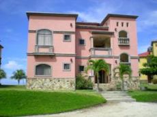 Id3468-Apartamentos en venta - Rivas , Tola