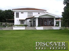 Id3476-Casa en alquiler y venta - Managua , Santo Domingo