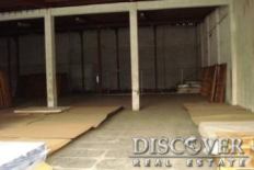 Id3483-Edificio Industrial en alquiler - Managua , Montoya