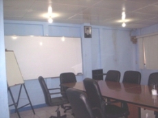 Id3487-Edificio Modulo Comercial en venta - Managua , Residencial los Robles