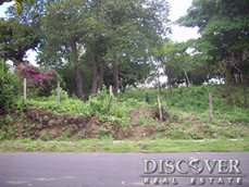 Id3493-Terreno en venta - Managua , Altos de Villa Fontana