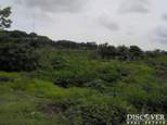 Id3494-Terreno en venta - Managua , Busto Jose Marti
