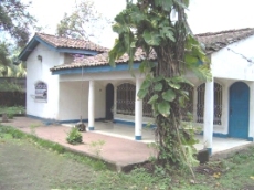 Id3495-Casa en venta - Managua , Carretera Masaya