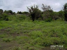 Id3497-Terreno en venta - Managua , Carretera Masaya