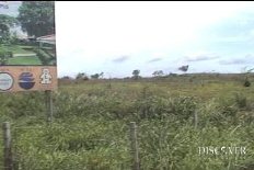 Id3505-Terreno en venta - Managua , Carretera Masaya