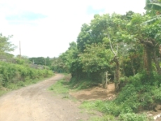 Id3518-Terreno en venta - Managua , Esquipulas
