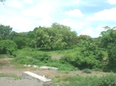 Id3519-Terreno en venta - Managua , Carretera Masaya