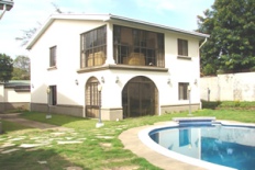 Id3522-Apartamentos en venta - Managua , Las Colinas