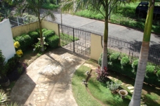 Id3523-Edificio Modulo Comercial en alquiler - Managua , Residencial Bolonia