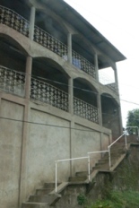 Id3525-Casa en venta - Matagalpa , Matagalpa