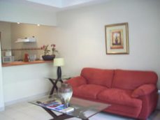 Id3531-Apartamentos en alquiler - Managua , Planes de Altamira