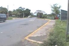 Id3539-Terreno de Playa en venta - Chinandega , Chinandega