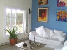 Id3544-Casa en alquiler y venta - Managua , Las Colinas