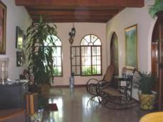Id3554-Casa en venta - Managua , Residencial Bolonia
