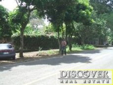 Id3564-Finca Agricola en venta - Carazo , San Marcos