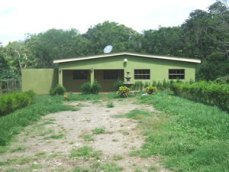 Id3565-Casa en venta - Carazo , Jinotepe