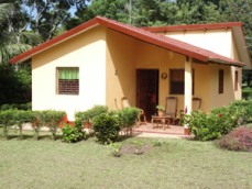 Id3566-Casa en venta - Carazo , Jinotepe