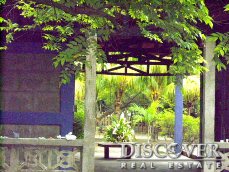 Id3568-Casa de Playa en alquiler y venta - Managua , Montelimar