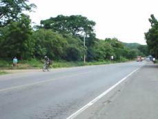 Id3572-Terreno en venta - Managua , Carretera Nueva Leon