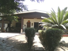 Id3575-Casa en venta - Granada , Nandaime