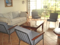Id3578-Casa en alquiler y venta - Managua , Estancia de Santo Domingo