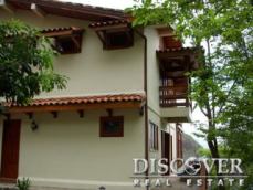Id3579-Casa de Playa en venta - Rivas , Tola