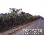 Id3583-Finca Agricola en venta - Managua , El Crucero
