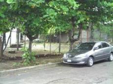 Id3585-Terreno en venta - Managua , Calle 27 de Mayo