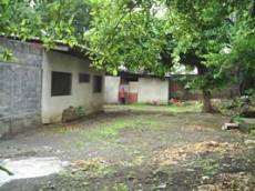 Id3586-Terreno en venta - Managua , Calle 27 de Mayo