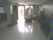Id3590-Edificio Modulo Comercial en alquiler - Managua , Carretera Masaya