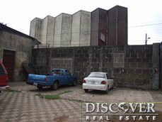 Id3601-Terreno en venta - Carazo , Jinotepe