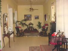 Id3606-Casa en venta - Carazo , Diriamba