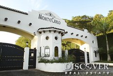 Id5220-Urbanizaciones - Lotes en venta - Managua , Altos de Villa Fontana