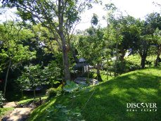 Id5224-Casa en venta - Managua , Reparto La Esperanza