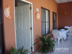 Id5226-Casa en venta - Managua , Carretera Norte
