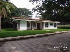 Id5227-Casa en alquiler - Managua , Carretera Sur
