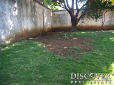 Id5228-Terreno en alquiler - Managua , Los Robles