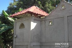 Id5237-Terreno en venta - Masaya , Nindiri