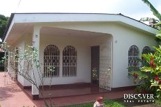 Id5242-Casa en alquiler y venta - Masaya , Catarina