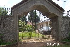 Id5243-Terreno en venta - Masaya , Catarina