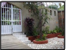 Id5247-Casa en venta - Matagalpa , Matagalpa