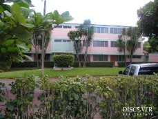 Id5251-Apartamentos en venta - Managua , Los Robles