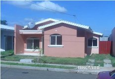 Id5255-Casa en venta - Managua , Carretera Nueva Leon