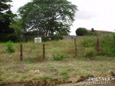 Id5257-Terreno en venta - Carazo , Diriamba
