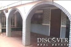 Id525-Edificio Industrial en venta - Managua , Rubenia