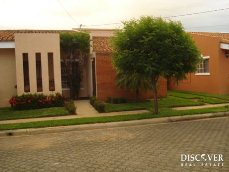 Id5260-Casa en venta - Managua , Carretera Masaya