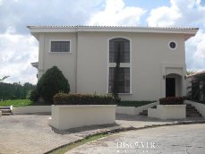 Id5267-Casa en venta - Managua , Villa Fontana